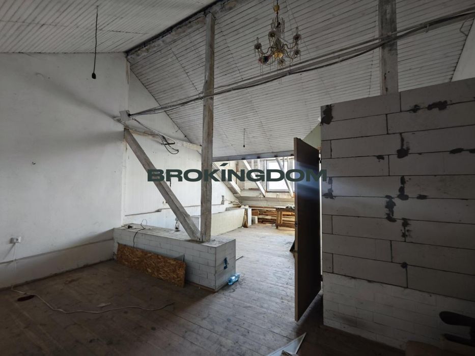 Продаж 2-кімн. квартири по вул. Шовковичній, Липки, Центр