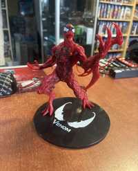 Figurka Venom carnage