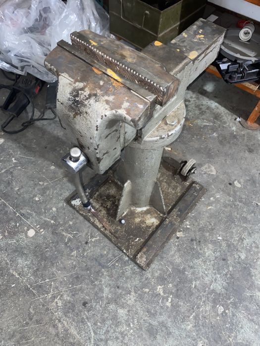 Лещата( тески)