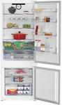 Loowka do zabudowy 70 cm BCNE400E40SN BEKO