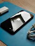 iPhone SE 2020 | 128GB | stan idealny | bateria 80% | sprawny 100% |