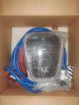BMW Wallbox Plus – Ref. 61905A7A8A1
Com 2 disjuntores adicionais inclu