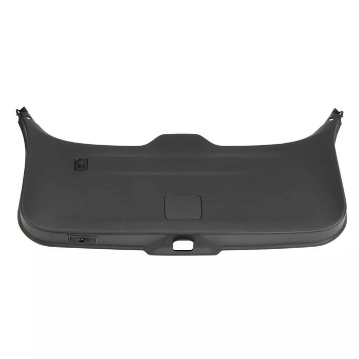 2014-2018 Subaru Forester SJ Пластик задней двери 94320SG000VH