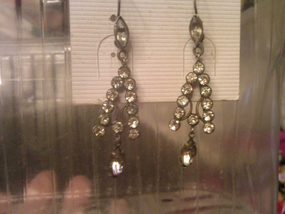 Цепь  (колье) из полированной нержавейки - ОТЛИЧНЫЙ ПОДАРОК!