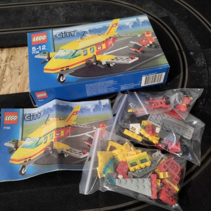 Sets Lego City Hidden Side Creator Star Wars