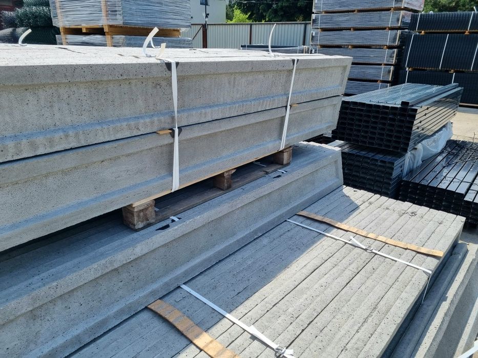 Siatka ogrodzeniowa Ocynk Ostróda