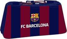 FC Barcelona kosmetyczka