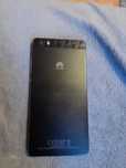 Huawei p8 lite polecam
