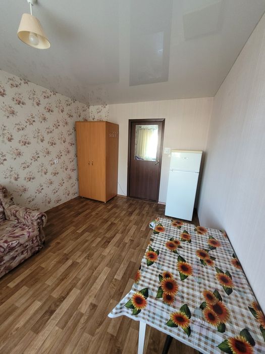 2500грн+свет! Своя! Комната с ремонтом,Павлово Поле,м.23 Августа-3мину