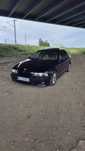 BMW E39 525D 2001r
