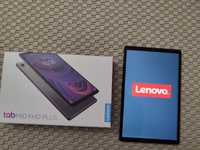 Sprzedam tablet Lenovo M10 TB-X606F 4GB+128GB