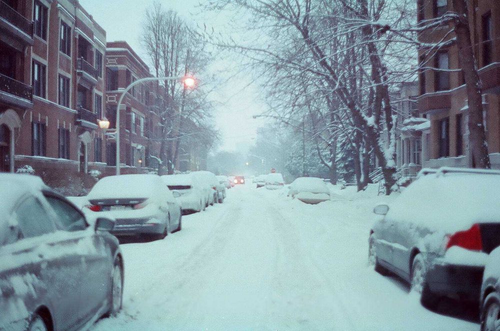 Плівкова фотокамера Vivitar 220/SL with Обєктив Vivitar 50mm f/1.8