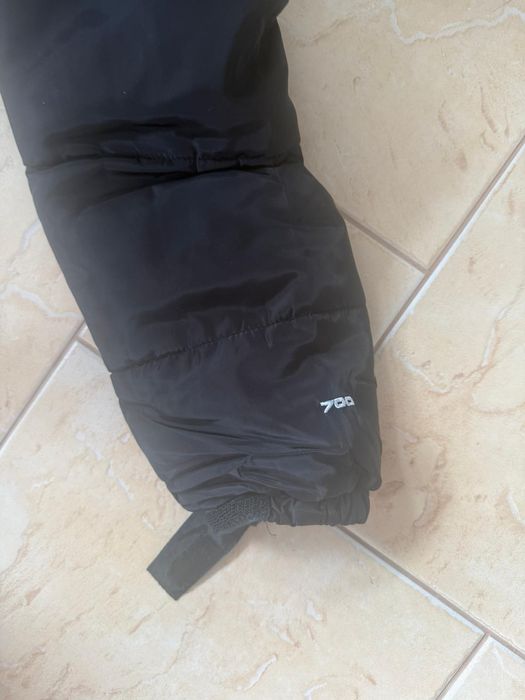 Kurtka The North Face, damska