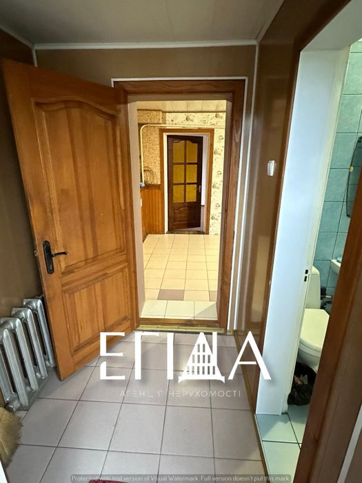 Половина будинку р-н Катранівка Онко