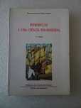 Livro - Introdução a uma ciência pós-moderna - Boaventura Sousa Santos