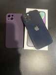 Iphone 14 | 83% kondycji | 100% sprawny