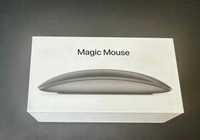 Magic Mouse 2 Multi Touch