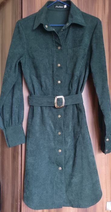 Розмір XS,S,M.Для уточнення-звертайтесь!