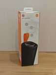 Głośnik Xiaomi Sound Outdoor 30W NOWY