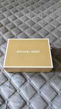 Коробка Michael Kors
