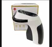 Drukarka do etykiet Phomemo E975 Embossing Label Maker Machine 52A173