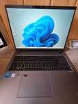 Laptop ACER TravelMate P2 16 Laptop z LTE - na kartę SIM 3 Lata Gwaran