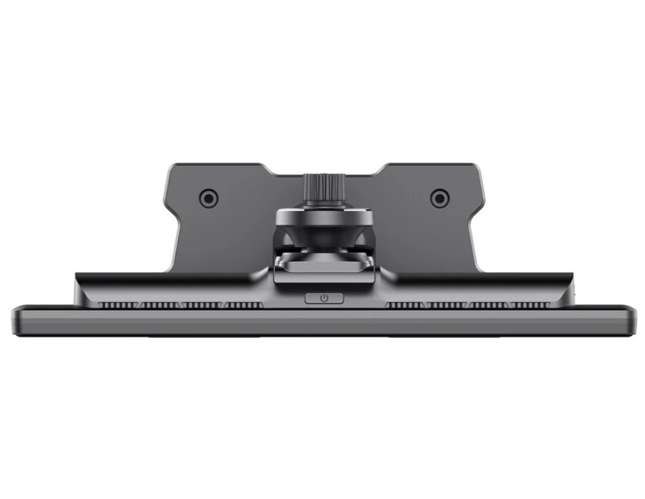 Rádio Carplay Portátil Android Auto Cámara 4K Yuehoo 10,26" NOVO