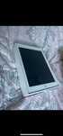 IPad 5 generacji (A1822)