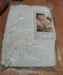 Colchas para cama casal antigas