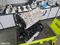 Motor RENAULT MASTER III 2.3 2300 DCI  163 Cv  - M9T700