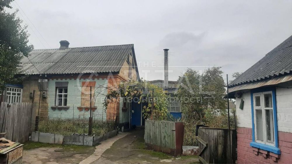 СРОЧНО Продаж землі Київ Голосіївський район ЧАПАЇВКА