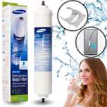 Filtr wody do lodówki SAMSUNG DA29 -10105J AquaPure HAFEX/EXP ORYGINAŁ