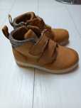 Buty dziecięce rozmiar 30