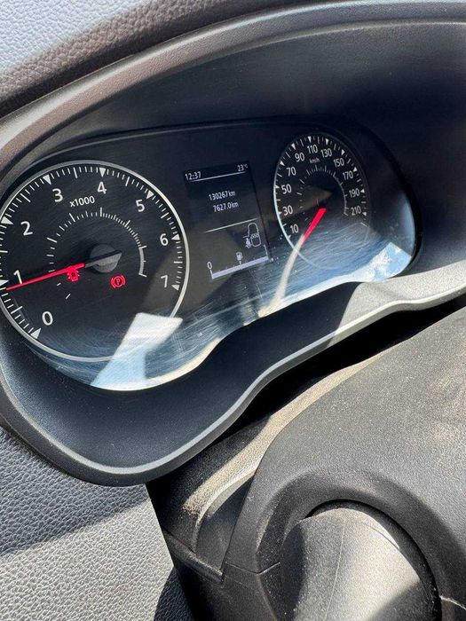 Продам Renault Duster 2