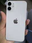 iphone 12 mini zadbany
