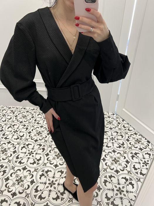 Платье Love Republic