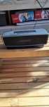 Głośnik Bose Soundlink Mini