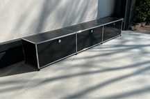 Usm Haller sideboard szafka