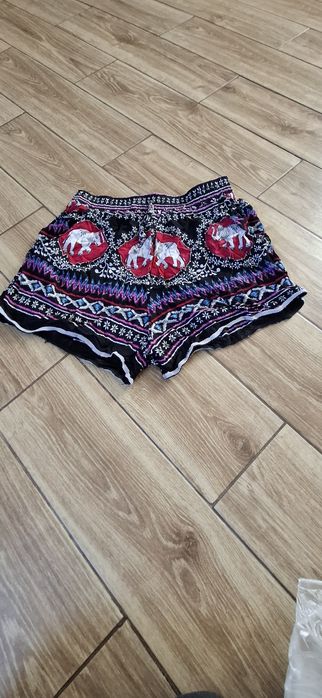 Sprzedam koszulki damskie