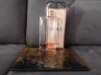 Oryginalne perfumy Lancome Idole edp 15/100 ml