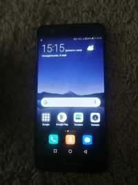 Продам Huawei p10 lite 3/32