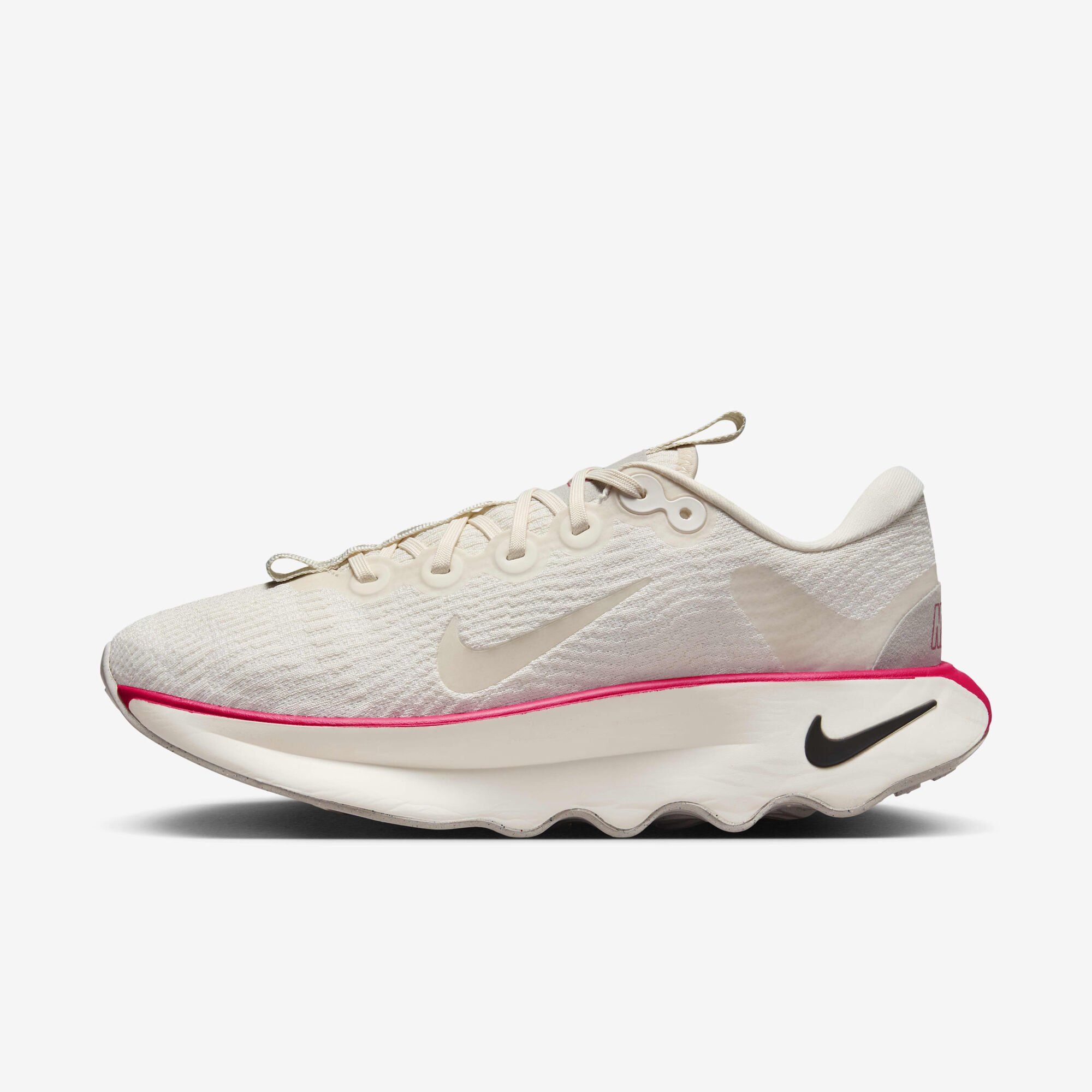 Nike Motiva жіночі