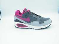 Nike Buty Air Max