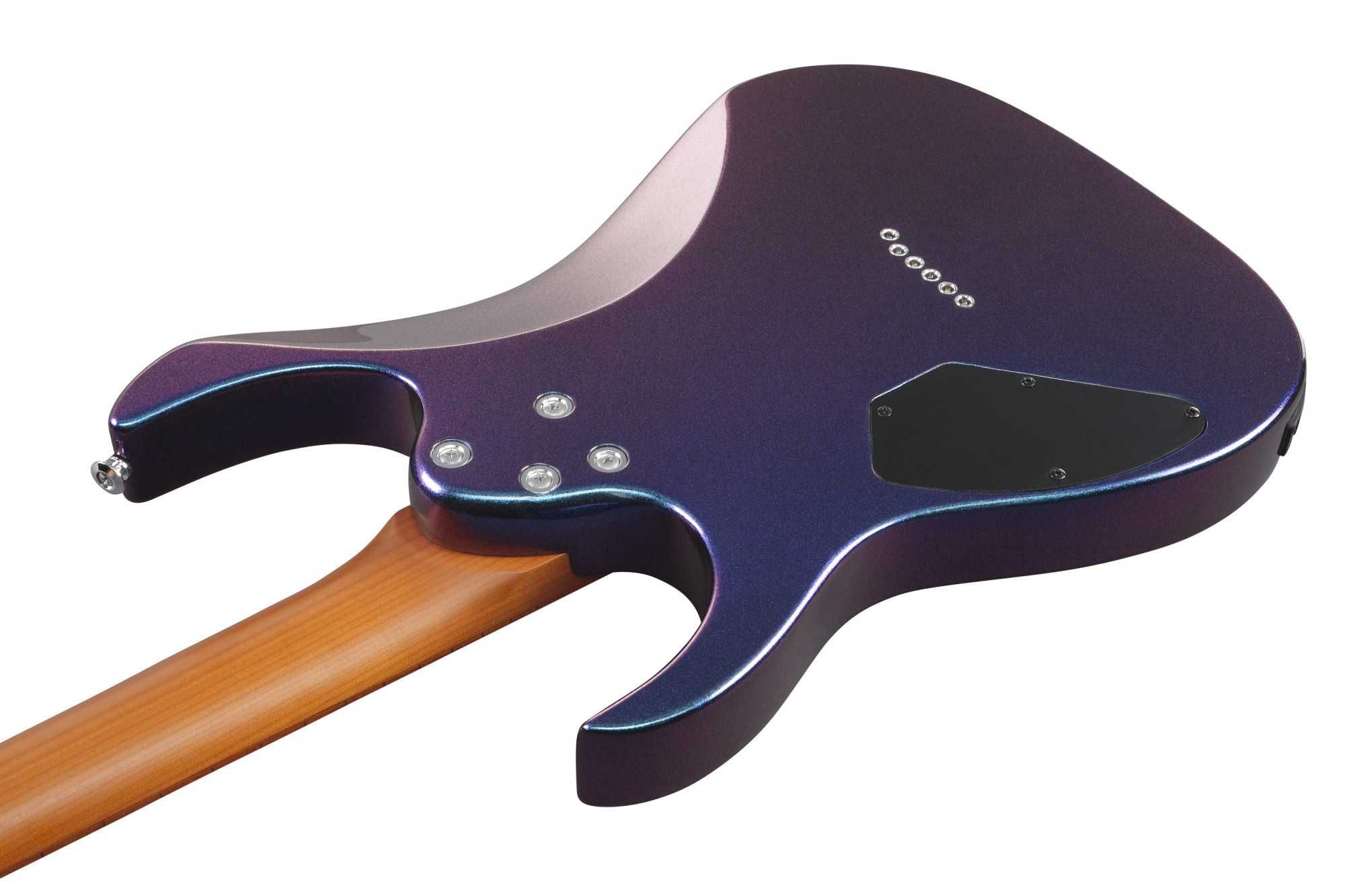 Ibanez GRG121SP gitara elektryczna