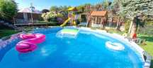 Apartament Rabka