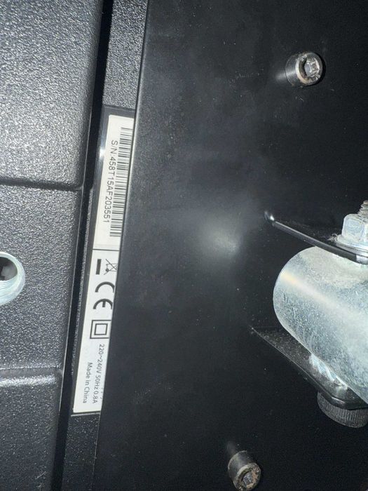 Kierownica Thrustmaster TX Racing Wheel Leather Edition