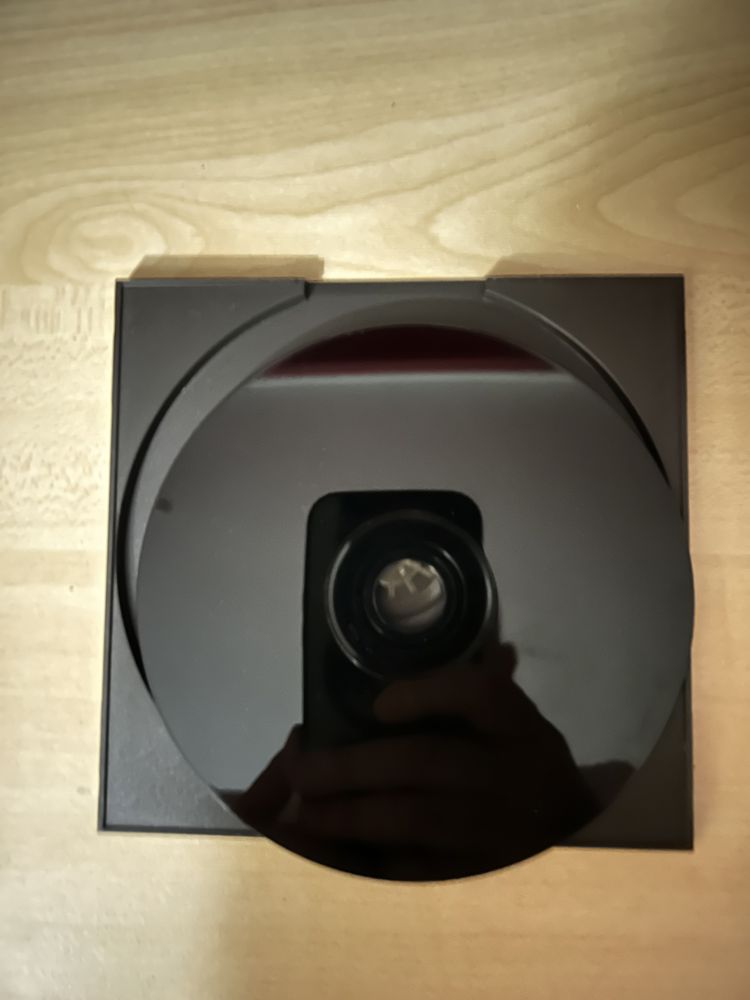 Winter Releases PS1 PSX