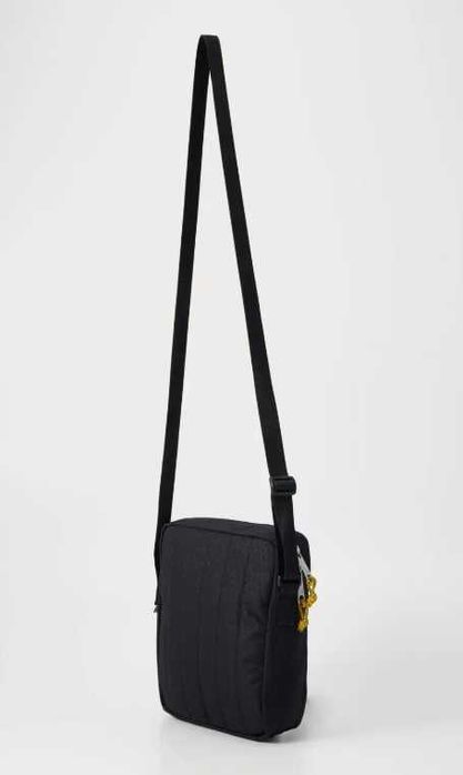 Сумка  The North Face Berkeley Crossbody оригинал РАСПРОДАЖА