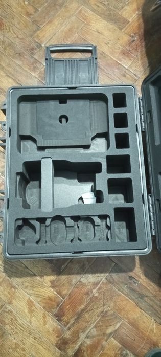 Autel EVO 2 новый