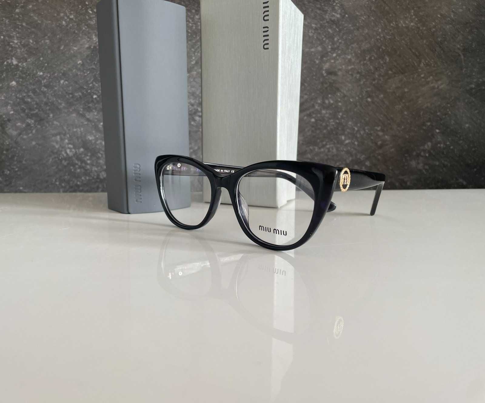 Okulary oprawki, premium jakośći, materiał oprawki-acetate